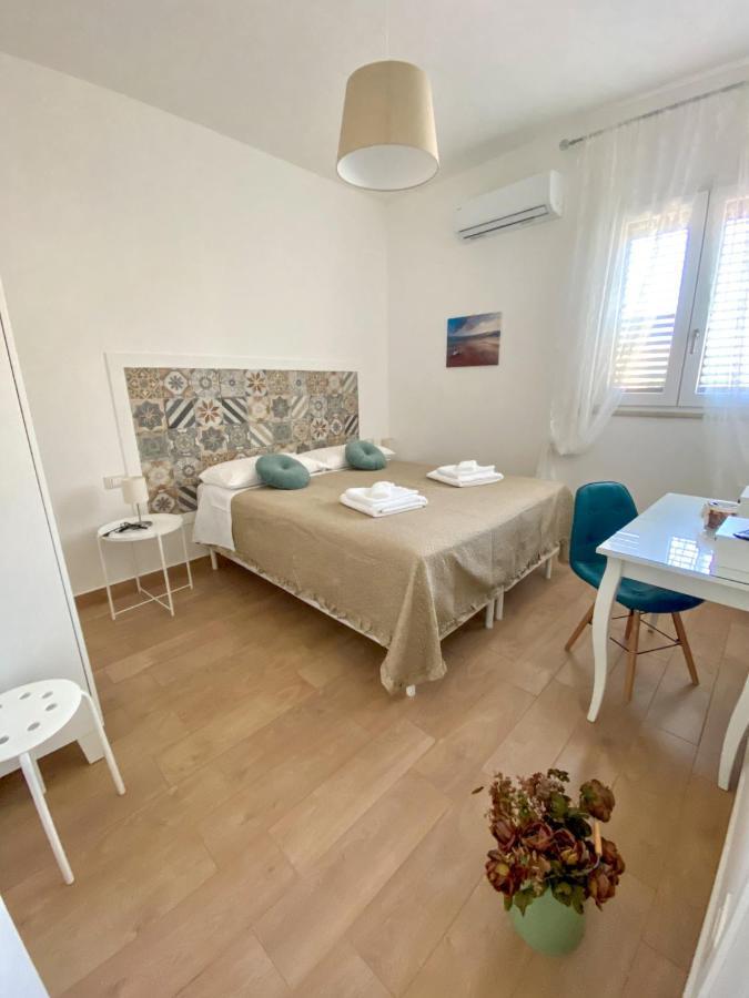 Almàsalo Lido di Noto