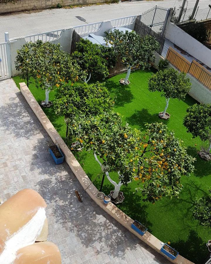 Almàsalo Apartamento *