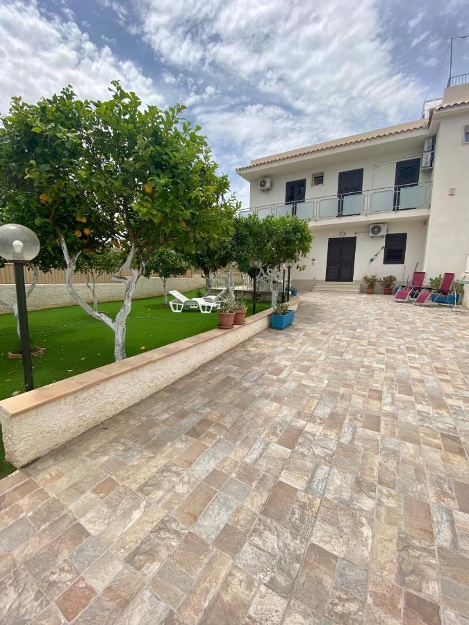 Apartamento Almàsalo *