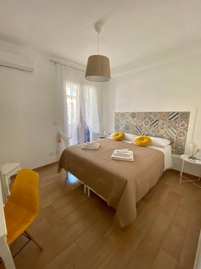 Almasalo Lido di Noto