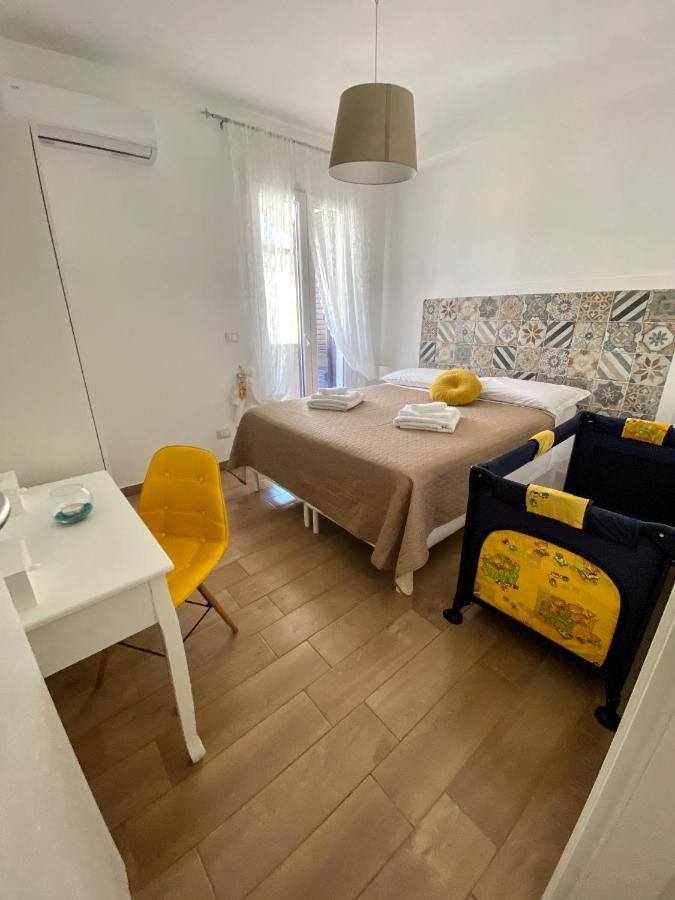 Almàsalo * Lido di Noto