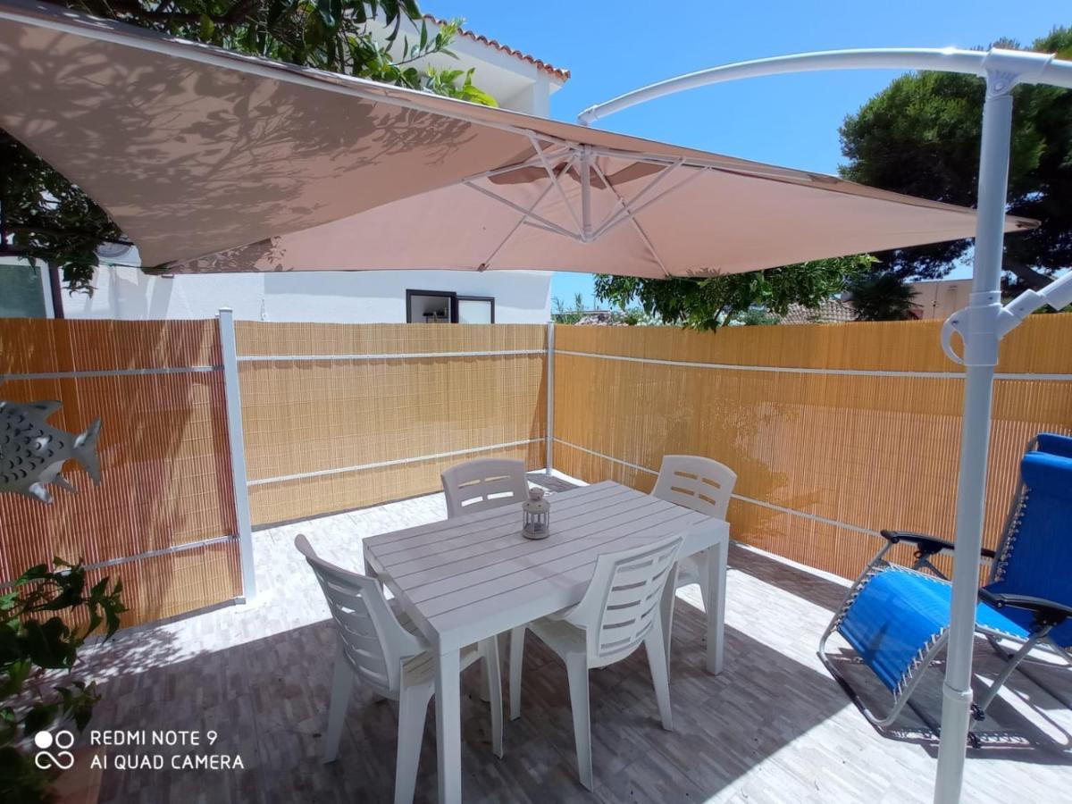 Apartment Almasalo