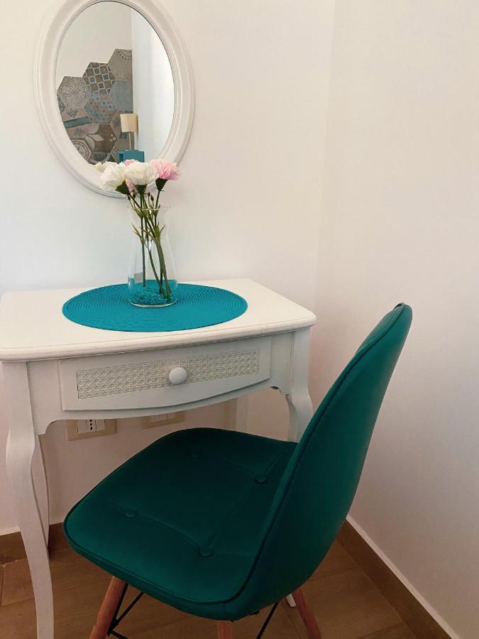Apartment Almasalo