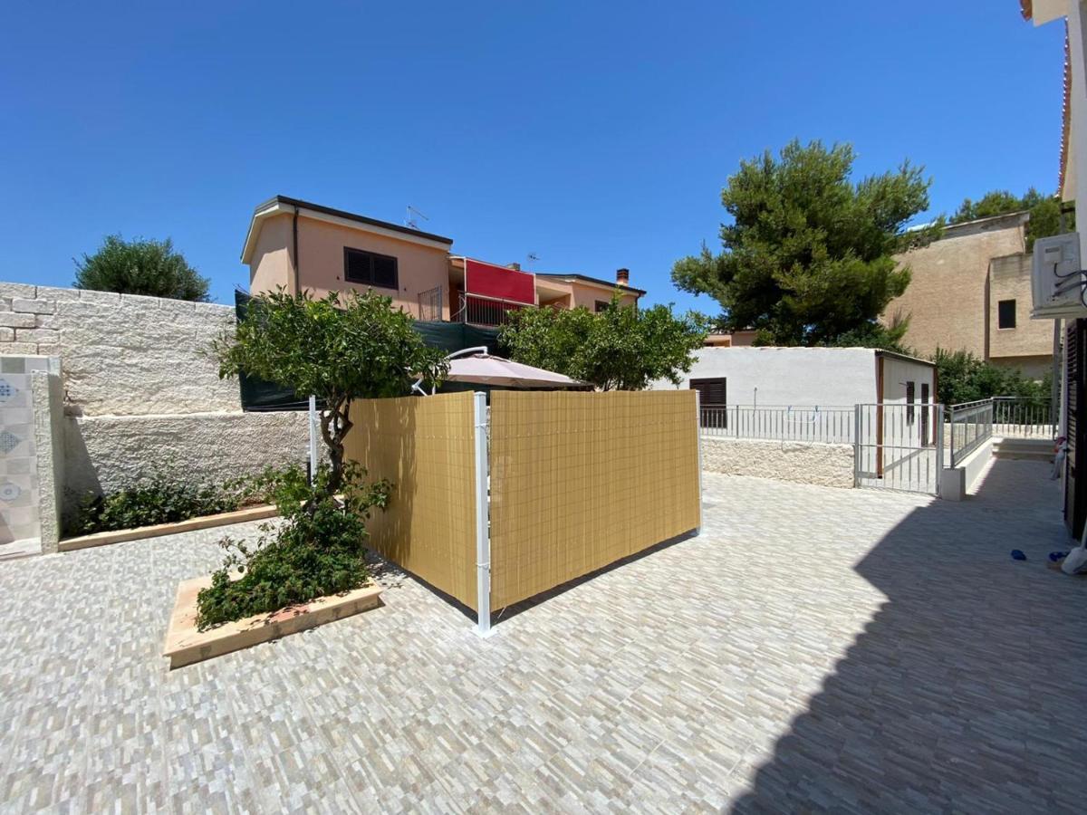 Apartment Almasalo
