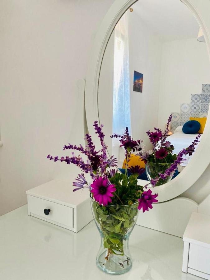 Appartement Almàsalo