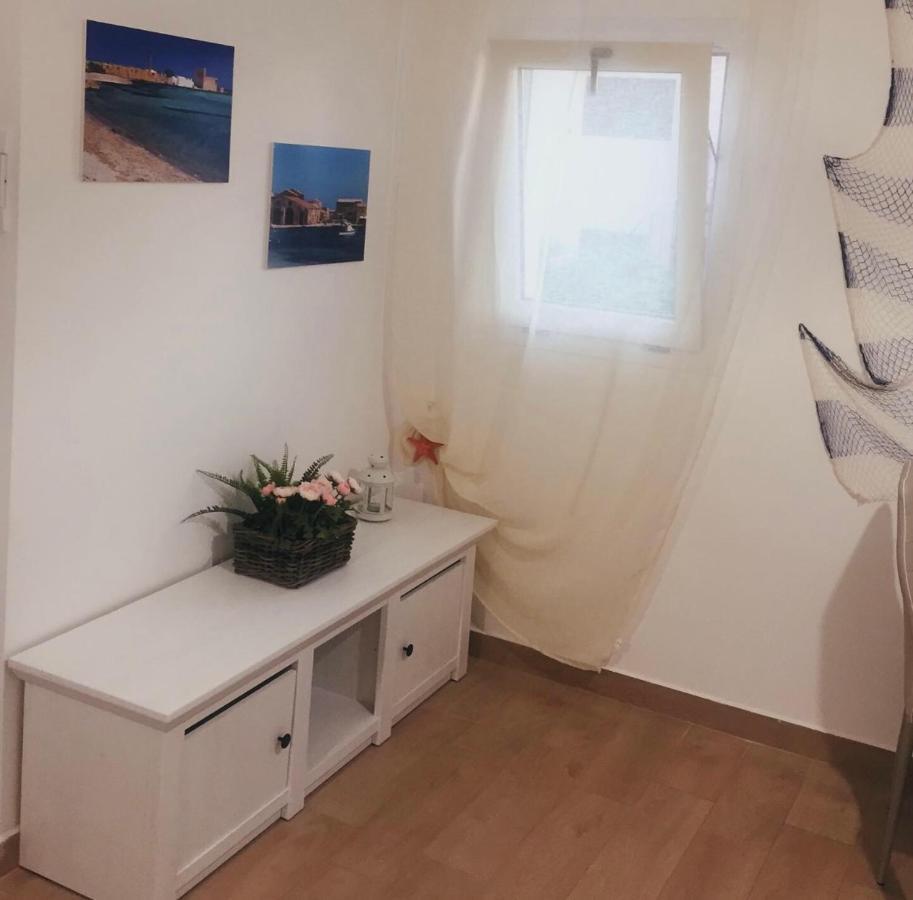 Almàsalo Appartement *