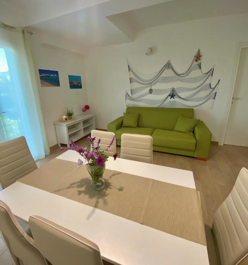 Almàsalo Appartement Lido di Noto