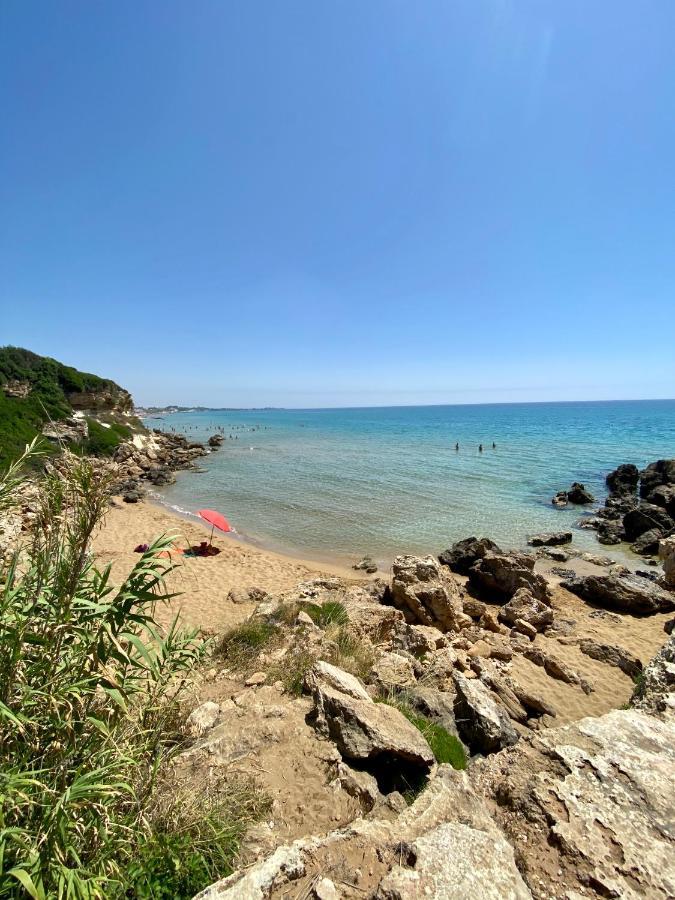 Almàsalo