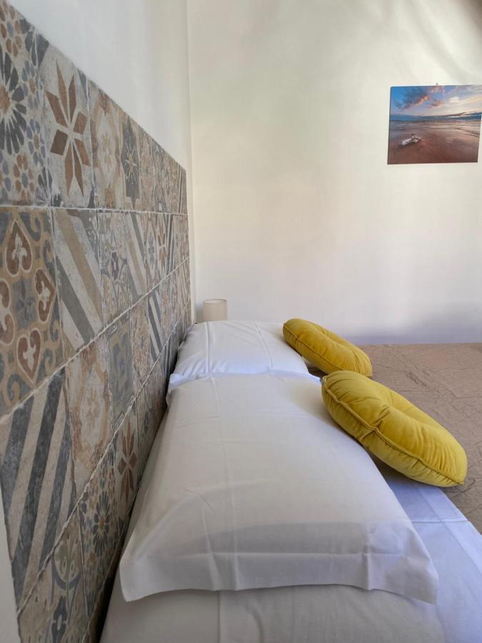 Almàsalo Appartement