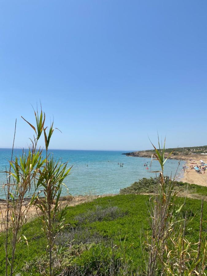 Almàsalo *