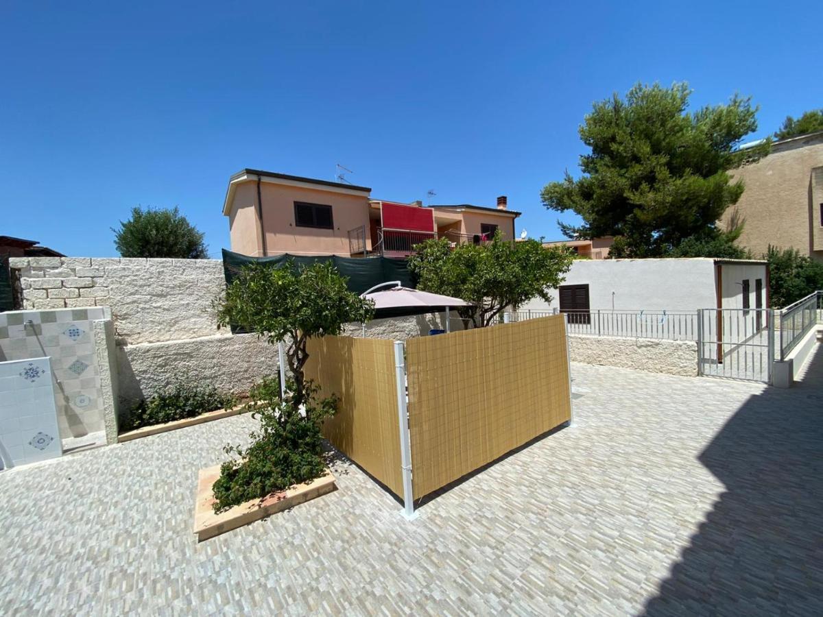 Almàsalo Appartement