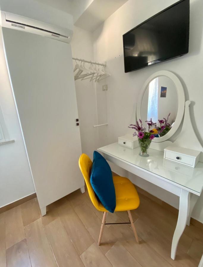 Appartement Almàsalo *